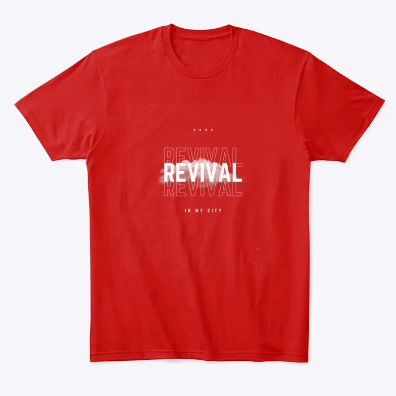 Revival 